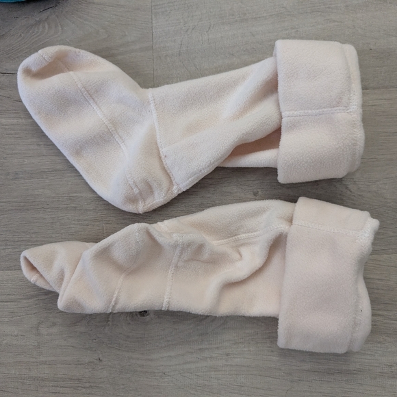 Hunter Socks New No Box - Picture 6 of 7